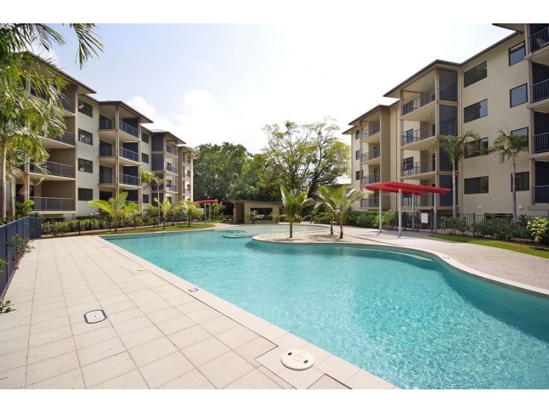 89-91 Ishmael Road, Earlville QLD 4870