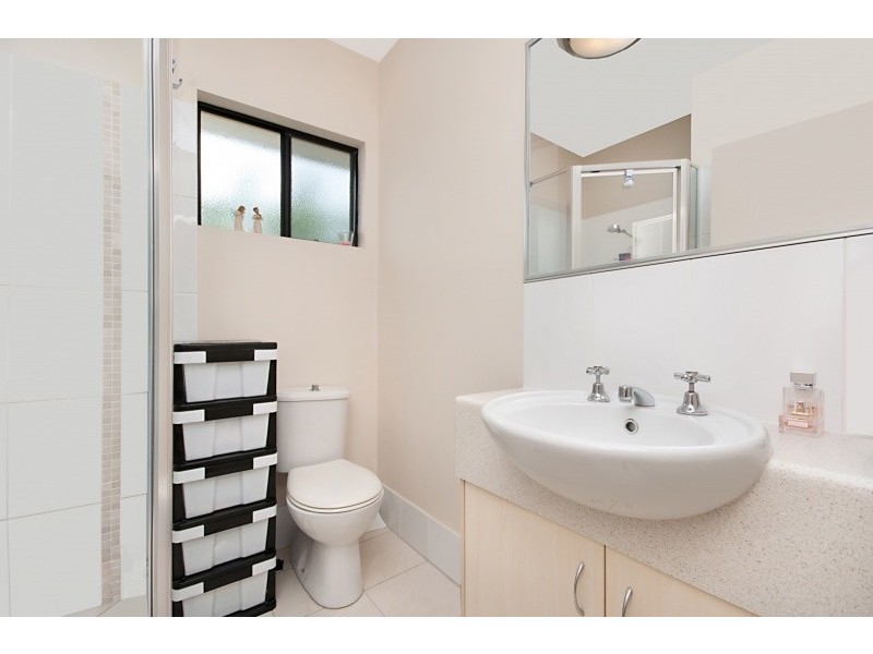 Unit 16/6 James Street, Cairns QLD 4870