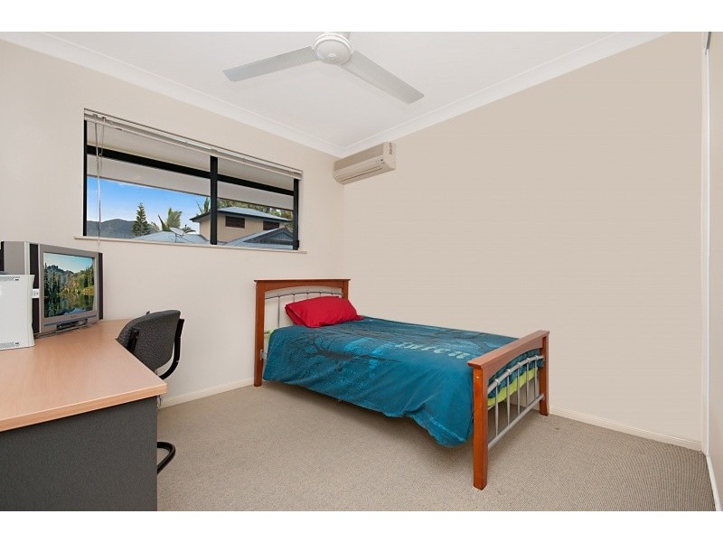 Unit 8/22-24 Old Smithfield Road, Freshwater QLD 4870