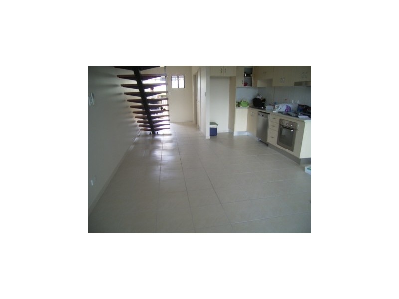 Unit 13/6 James Street, Cairns QLD 4870