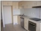 Unit APT 5/6 James Street, Cairns QLD 4870