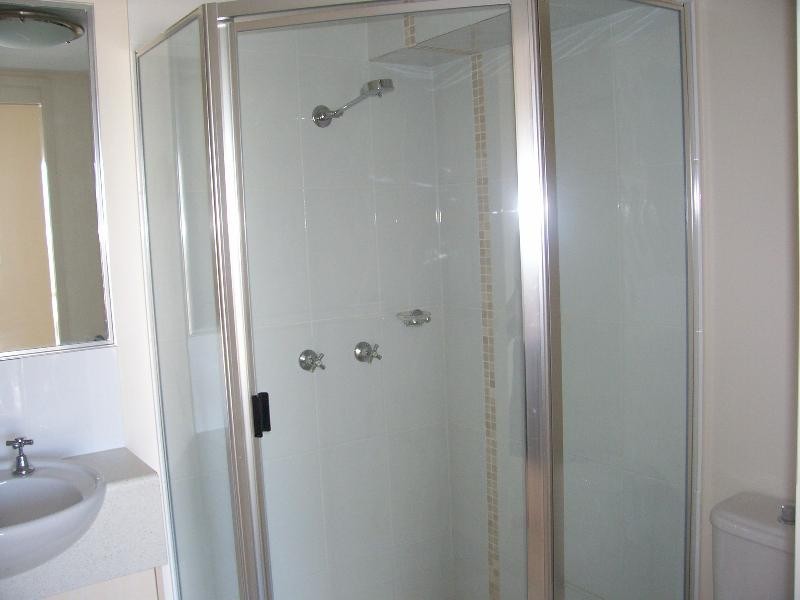 Unit APT 5/6 James Street, Cairns QLD 4870