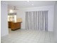 91 Hobson Drive, Brinsmead QLD 4870