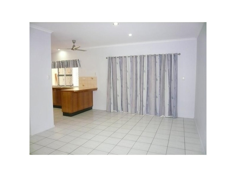 91 Hobson Drive, Brinsmead QLD 4870