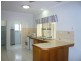 91 Hobson Drive, Brinsmead QLD 4870