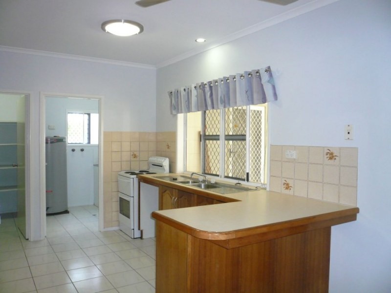 91 Hobson Drive, Brinsmead QLD 4870