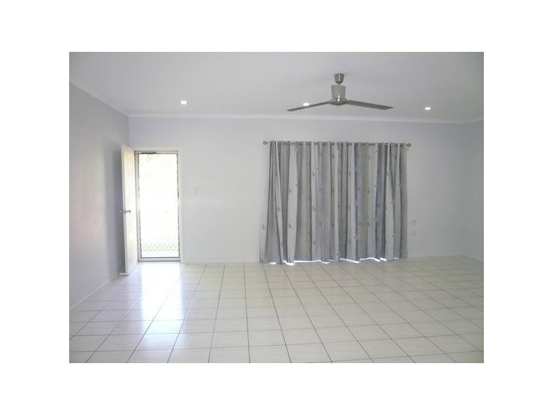 91 Hobson Drive, Brinsmead QLD 4870