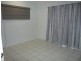 91 Hobson Drive, Brinsmead QLD 4870