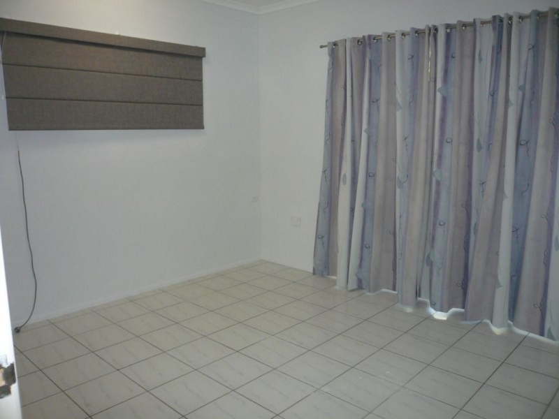 91 Hobson Drive, Brinsmead QLD 4870
