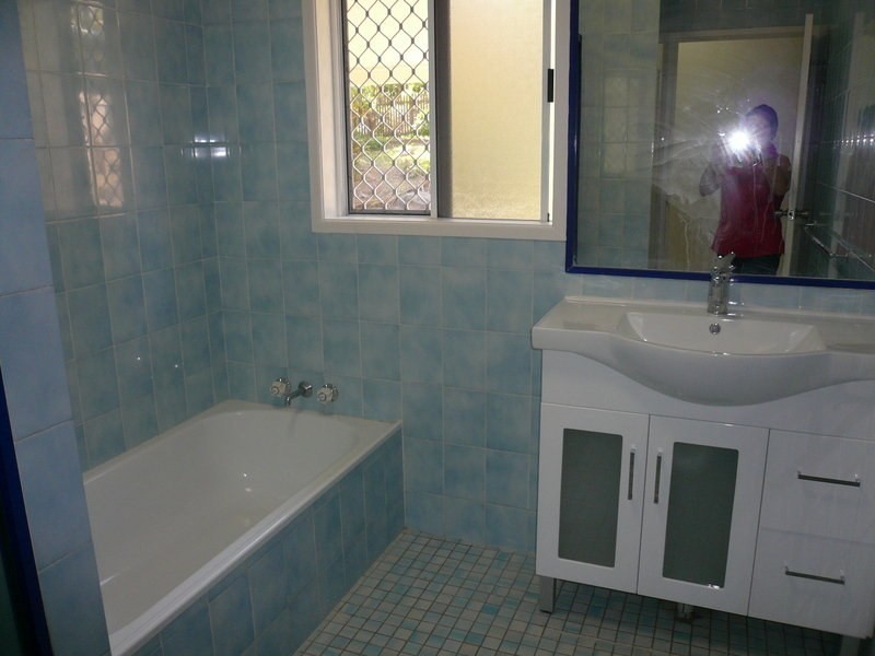 91 Hobson Drive, Brinsmead QLD 4870