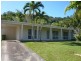 91 Hobson Drive, Brinsmead QLD 4870