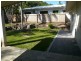 91 Hobson Drive, Brinsmead QLD 4870