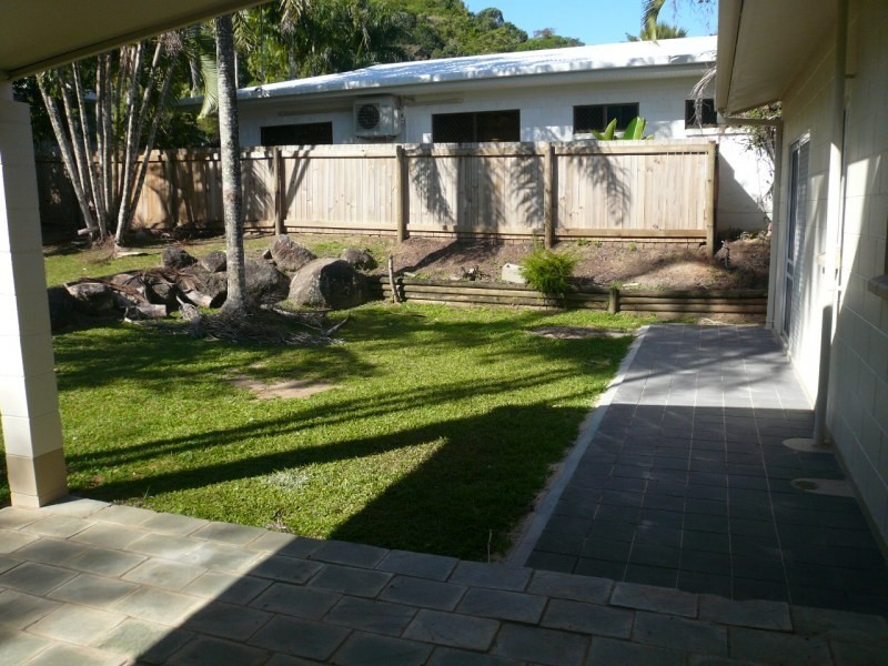 91 Hobson Drive, Brinsmead QLD 4870