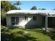 91 Hobson Drive, Brinsmead QLD 4870