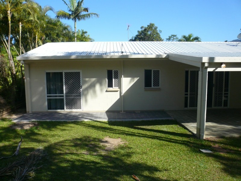 91 Hobson Drive, Brinsmead QLD 4870