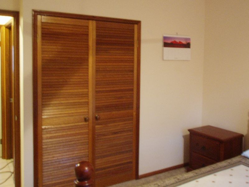 Unit 9/42-44 Trinity Beach Road, Trinity Beach QLD 4879