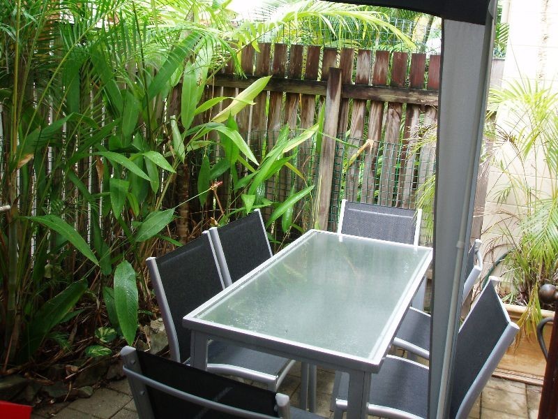 Unit 9/42-44 Trinity Beach Road, Trinity Beach QLD 4879