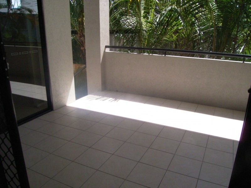 Unit 4/423-427 Draper Street, Cairns QLD 4870