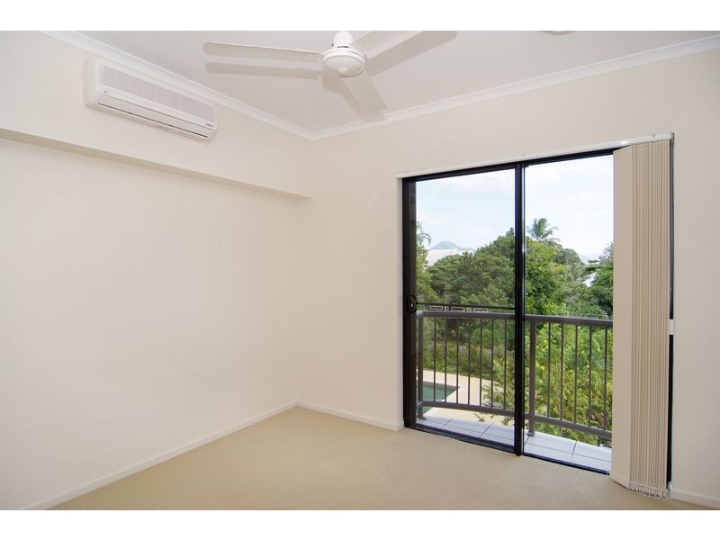 Unit 6/35-41 Gatton Street, Cairns QLD 4870