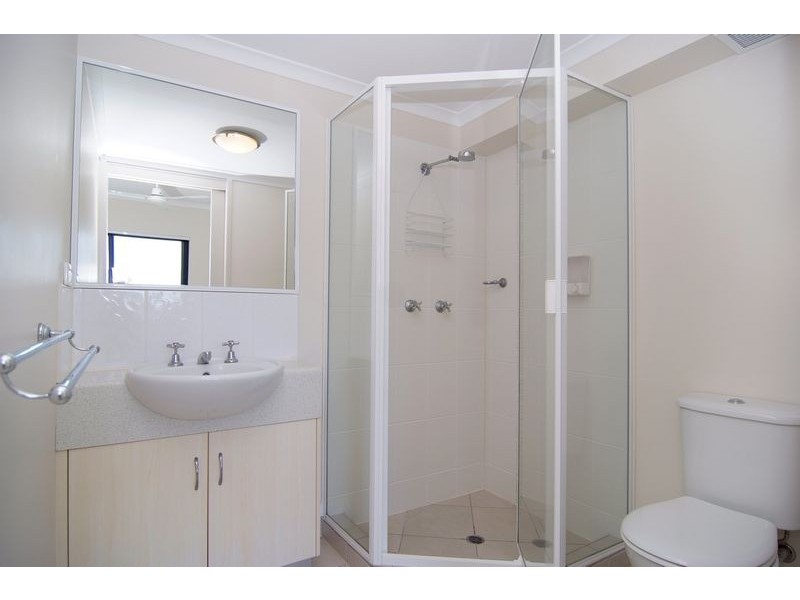 Unit 6/35-41 Gatton Street, Cairns QLD 4870