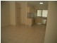 Unit 4/423-427 Draper Street, Cairns QLD 4870