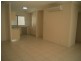 Unit 4/423-427 Draper Street, Cairns QLD 4870