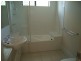 Unit 4/423-427 Draper Street, Cairns QLD 4870