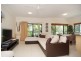 73 Sims Esplanade, Cairns QLD 4870
