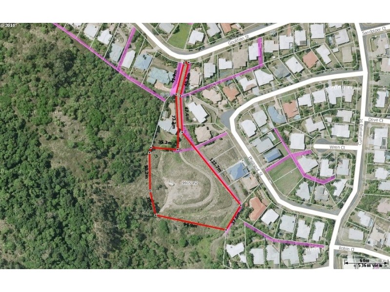 21A Gouldian Street, Bayview Heights QLD 4868