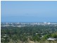 21A Gouldian Street, Bayview Heights QLD 4868