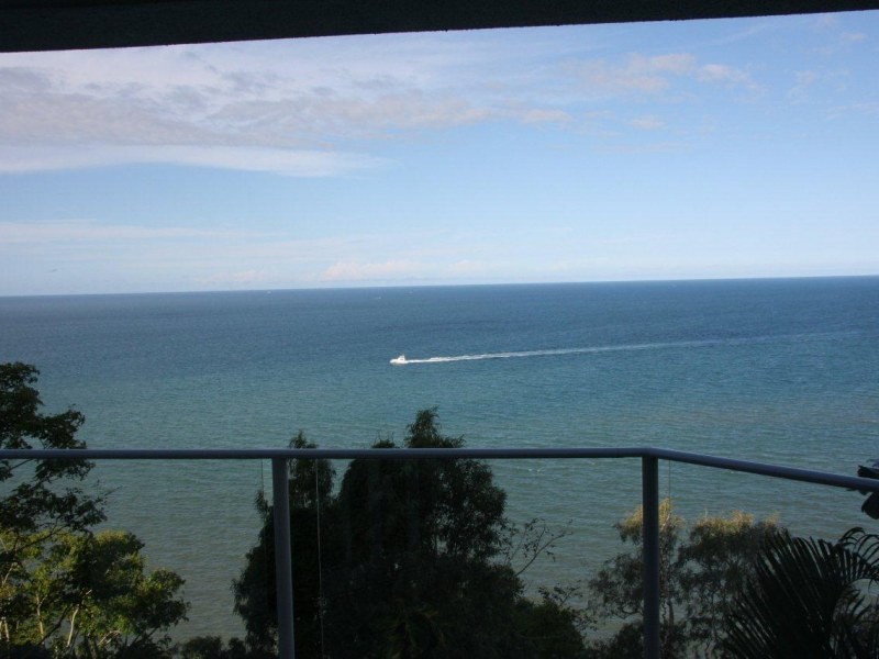 Unit 2/40 Janett Street, Yorkeys Knob QLD 4878