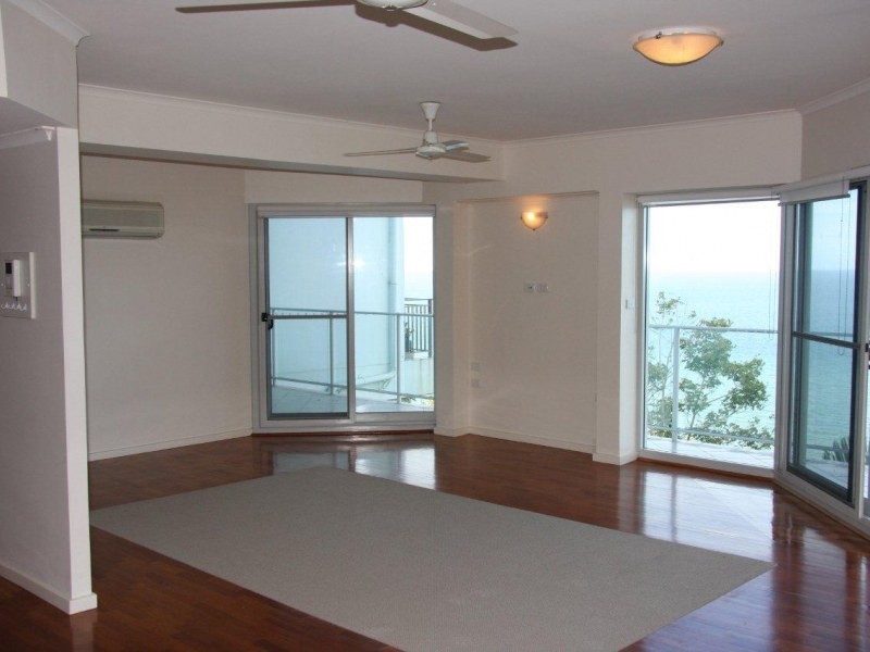 Unit 2/40 Janett Street, Yorkeys Knob QLD 4878