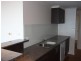 Unit 2/40 Janett Street, Yorkeys Knob QLD 4878