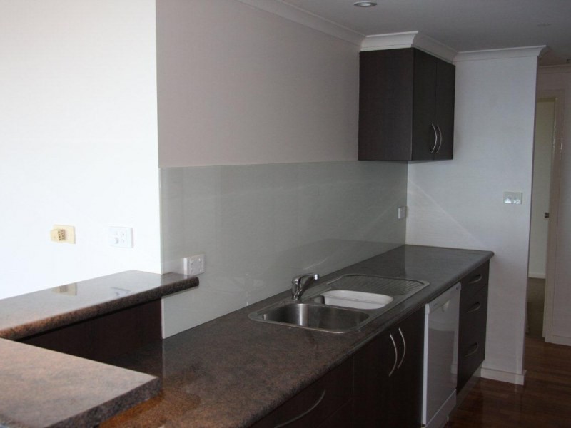 Unit 2/40 Janett Street, Yorkeys Knob QLD 4878
