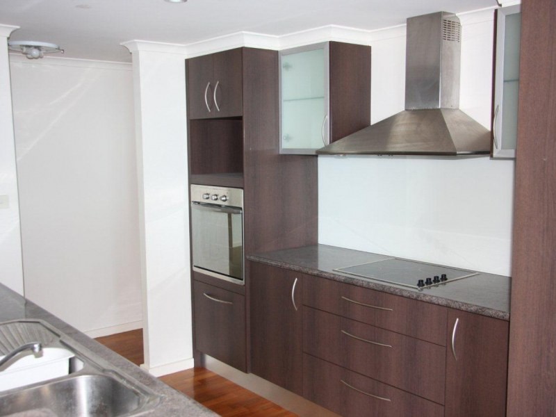 Unit 2/40 Janett Street, Yorkeys Knob QLD 4878