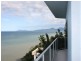 Unit 2/40 Janett Street, Yorkeys Knob QLD 4878