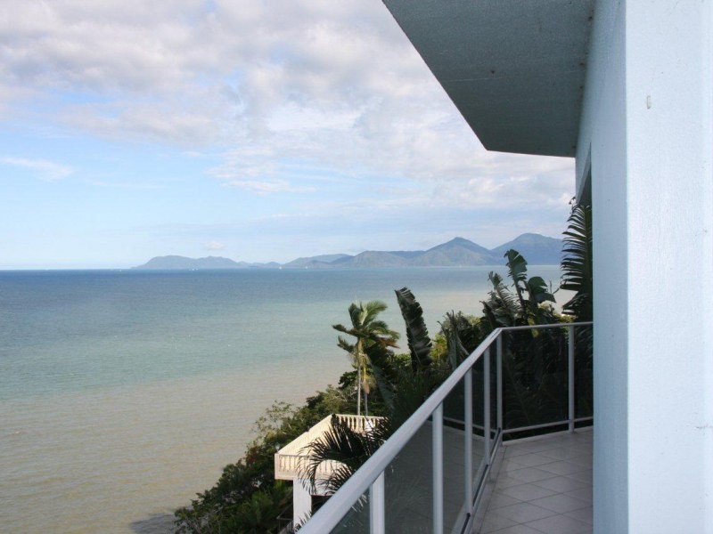 Unit 2/40 Janett Street, Yorkeys Knob QLD 4878
