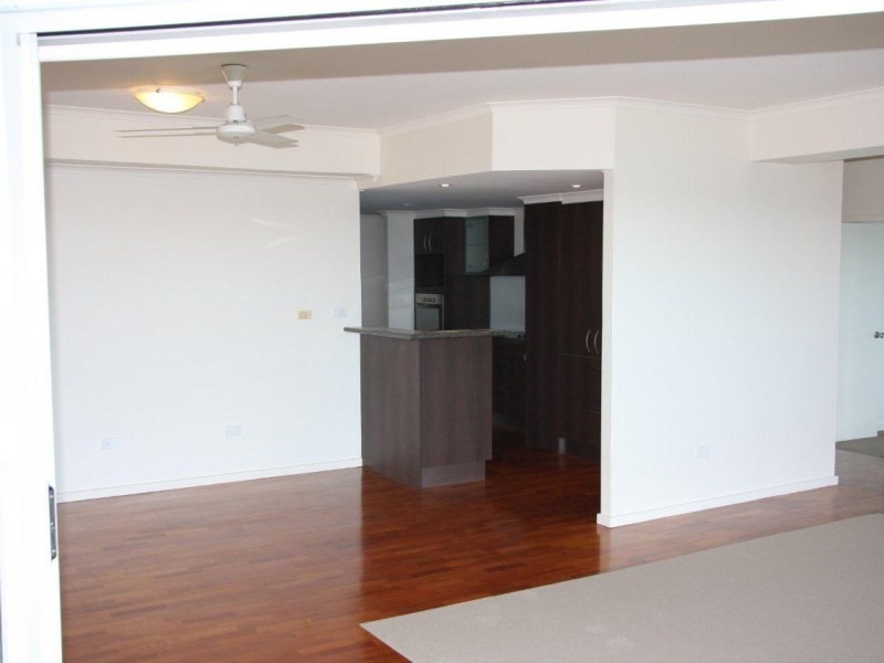 Unit 2/40 Janett Street, Yorkeys Knob QLD 4878
