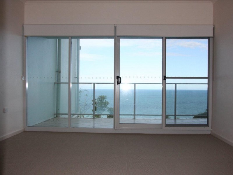 Unit 2/40 Janett Street, Yorkeys Knob QLD 4878