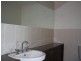 Unit 2/40 Janett Street, Yorkeys Knob QLD 4878