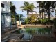 Unit 2/40 Janett Street, Yorkeys Knob QLD 4878