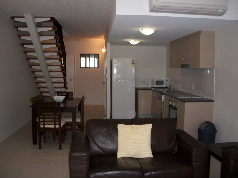 Unit 35/82 – 86 Martyn Street, Cairns QLD 4870