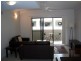 Unit 35/82 – 86 Martyn Street, Cairns QLD 4870