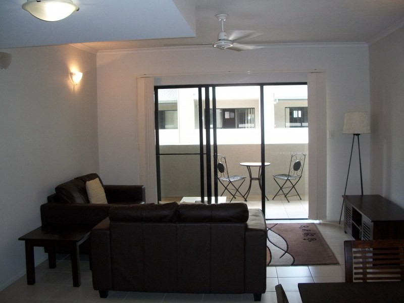 Unit 35/82 – 86 Martyn Street, Cairns QLD 4870