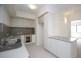 Cairns QLD 4870