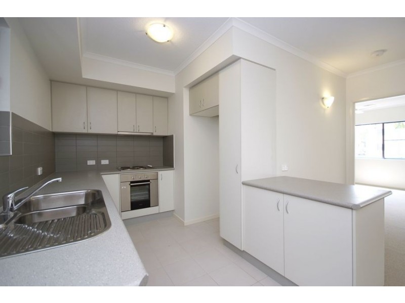 Cairns QLD 4870