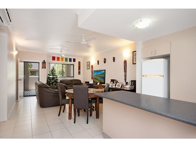 Unit 12/82-86  Martyn Street, Cairns QLD 4870