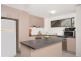Unit 12/82-86  Martyn Street, Cairns QLD 4870