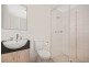 Unit 12/82-86  Martyn Street, Cairns QLD 4870