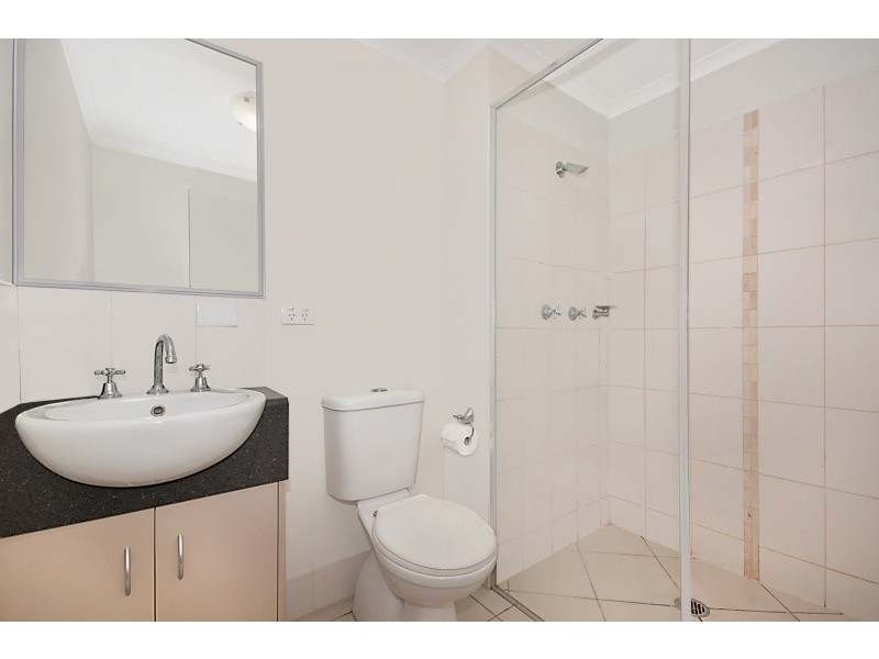 Unit 12/82-86  Martyn Street, Cairns QLD 4870